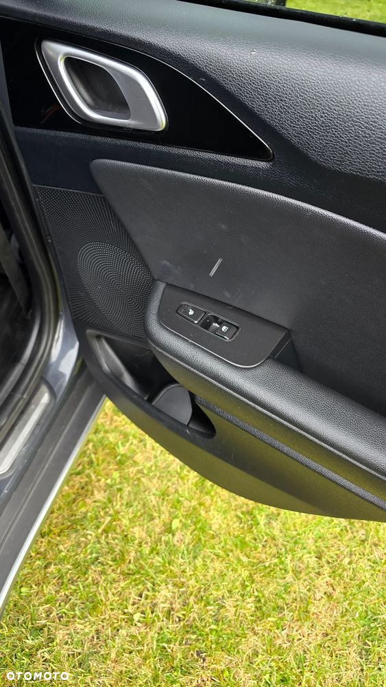 Kia XCeed 1.6 GDI PHEV Business Line DCT - 14