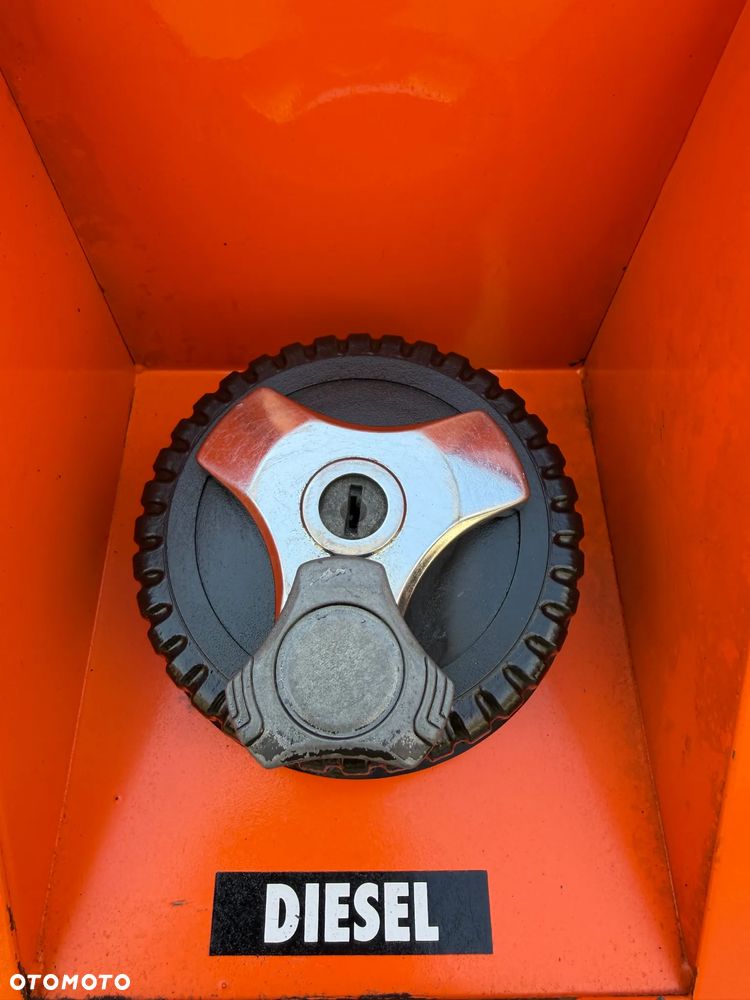 Atlas Copco QAS 40 KW Agregat prądotwórczy Przyczepa do rejestracji. inwerterowy wyciszony! 2014r. JAK NOWY z Norwegii. 5000mtg.Mocny silnik Turbo Kubota 4 cylindry 100km! Dekra aktualna. Opony zero zużycia. Zadbany Agregat. Odpala na Dotyk. Bogata Wersja! Prądnica Najlepsza PARTNER LEROY SOMER. - 23