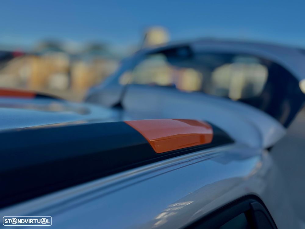 Dacia Spring Electric 45 Comfort Plus - 8