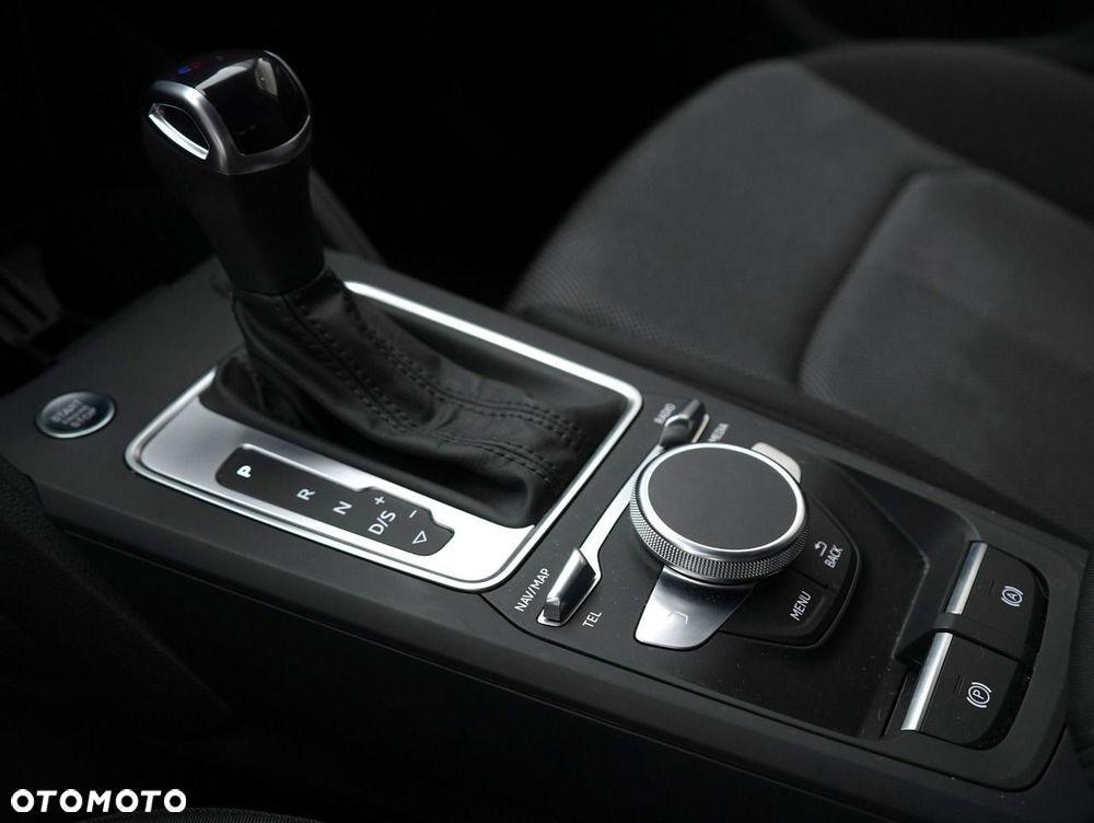 Audi Q2 - 21