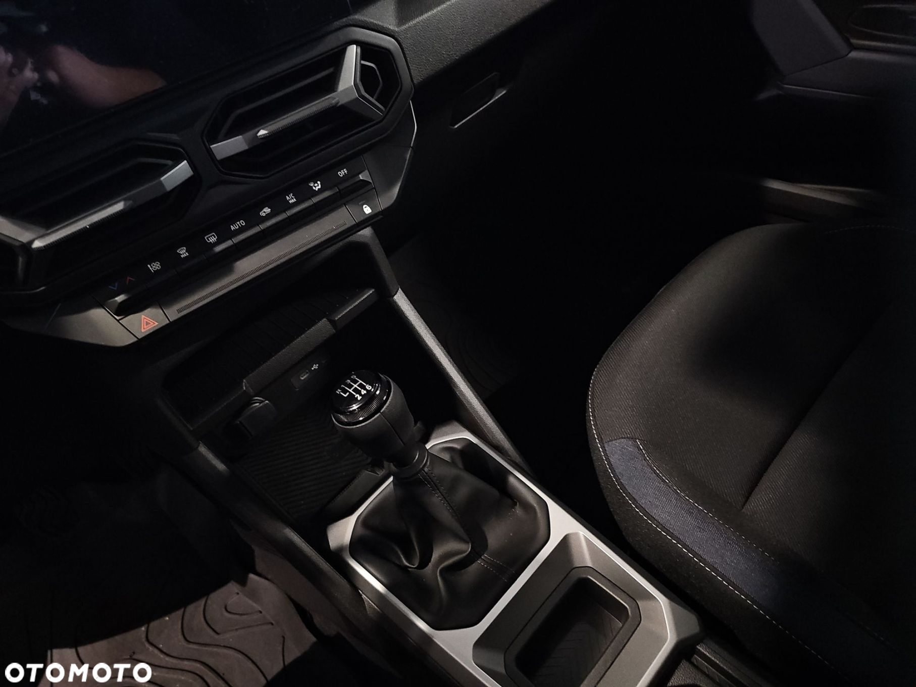 Dacia Duster - 11