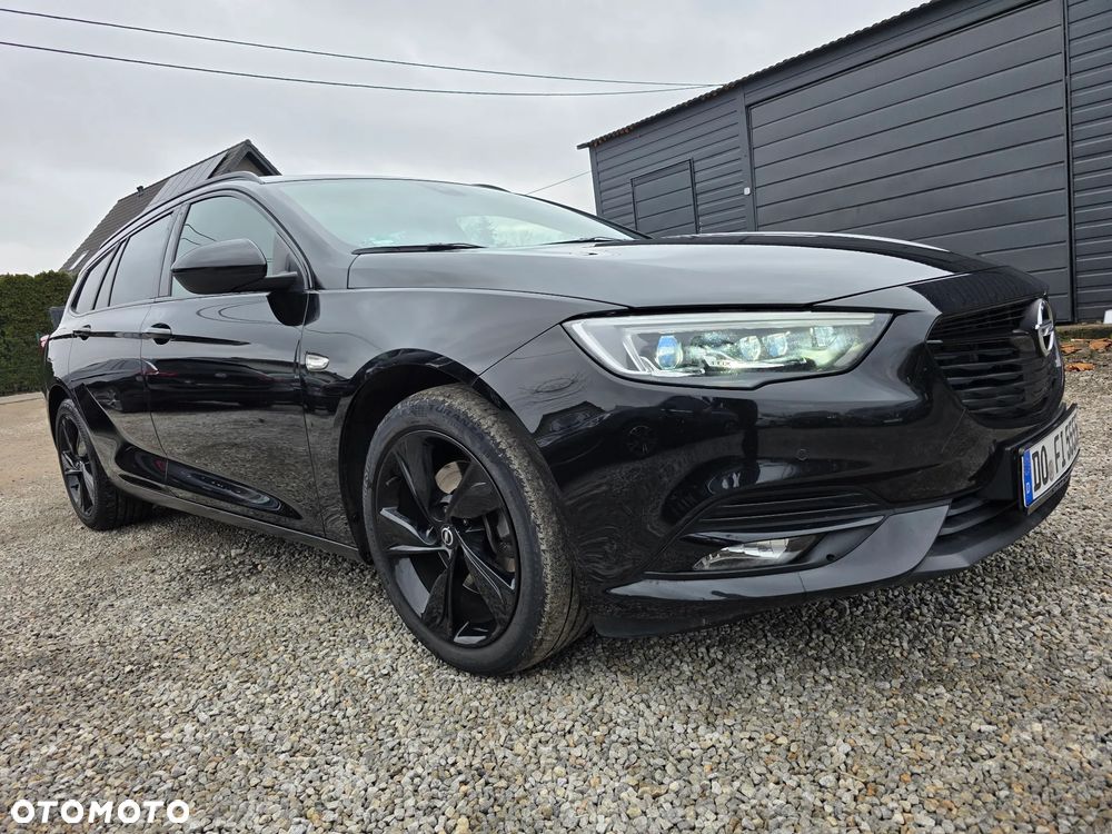 Opel Insignia ver-2-0-cdti-exclusive-s-s - 9