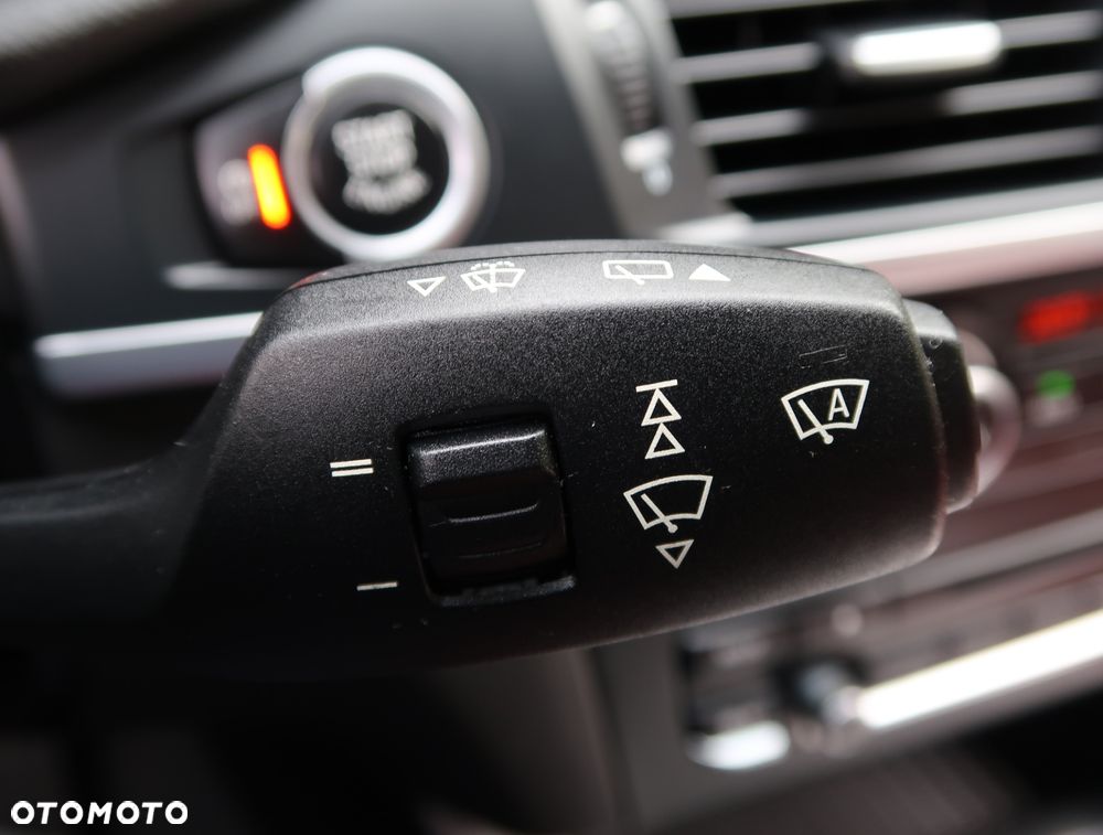 BMW X3 35d xDrive - 20