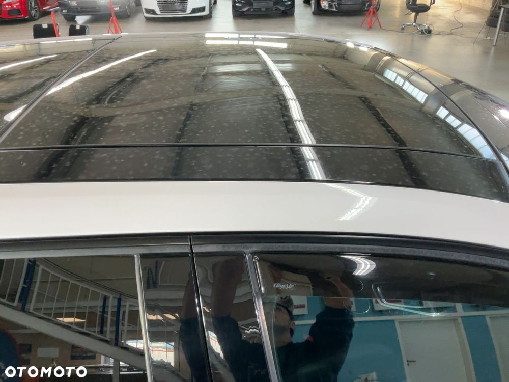 Ford Edge 2.0 TDCi Bi-Turbo 4x4 ST-LINE - 10