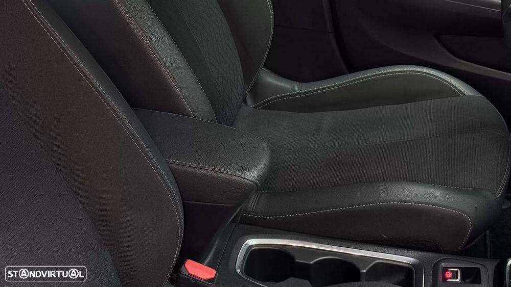 Opel Corsa 1.2 T Edition - 44