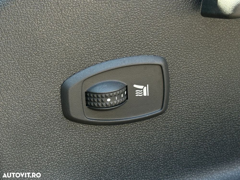 Renault Megane - 13