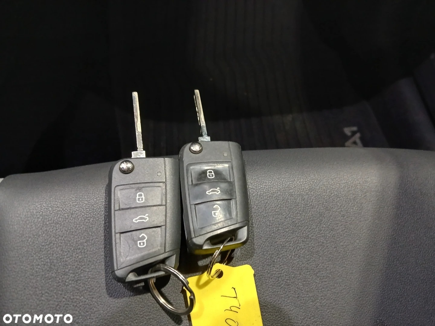 Audi A1 35 TFSI S-Line S tronic - 7