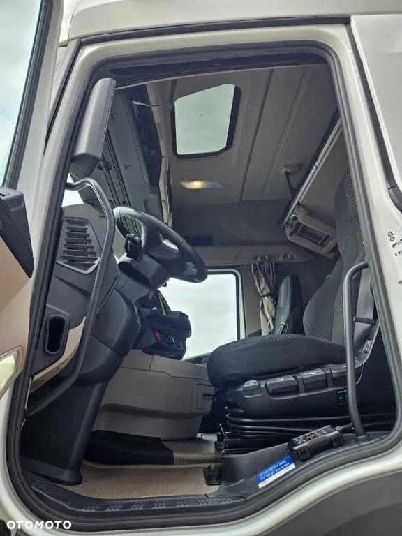 DAF XG 480 FT  STANDARD  STOCK (31839) - 7