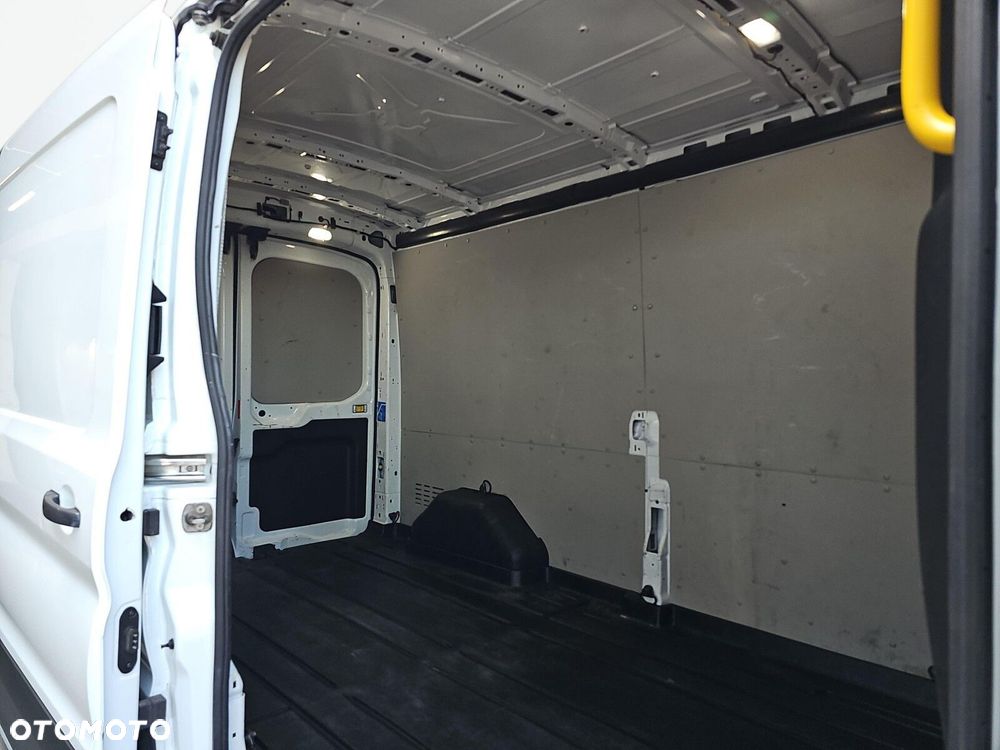 Ford transit - 29