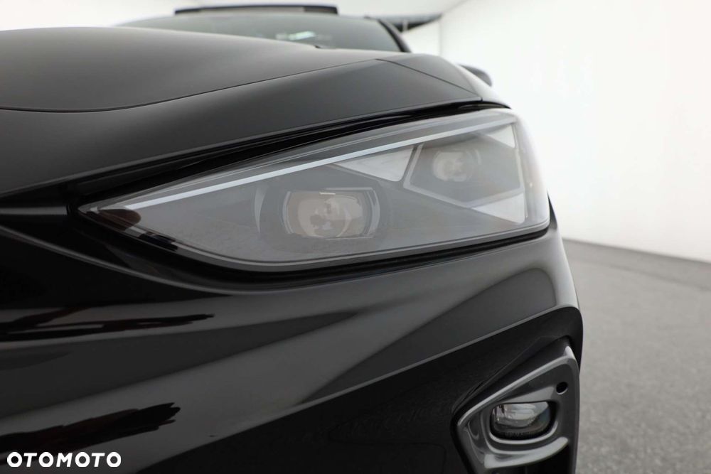 Cupra Leon Sportstourer - 18