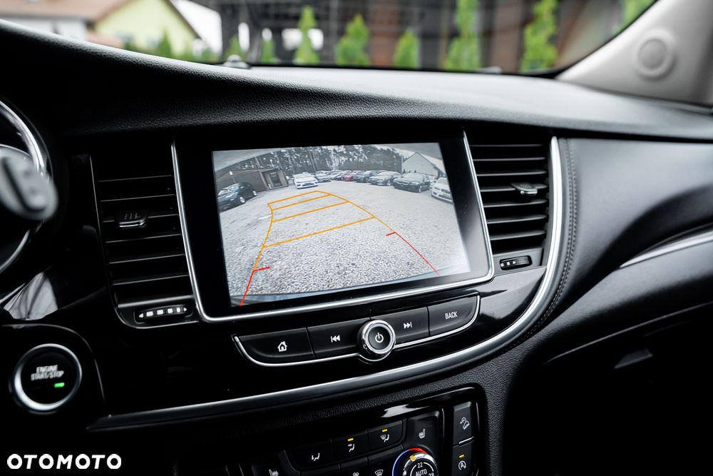 Opel Mokka ver-x-1-4-di-start-stop-4x4-automatik-ultimate - 33