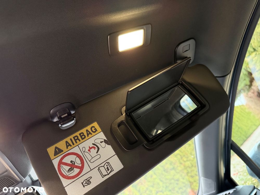 Renault Clio BLUE dCi 100 INTENS - 35