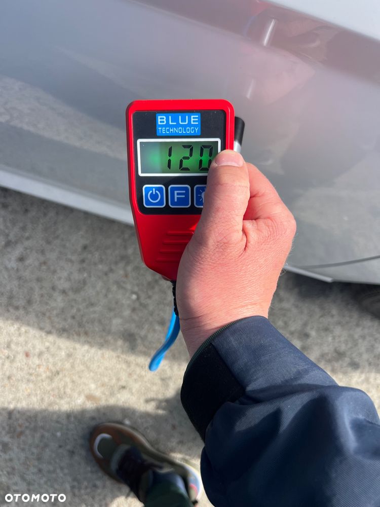 Seat Leon 2.0 TDI DPF DSG Xcellence - 31