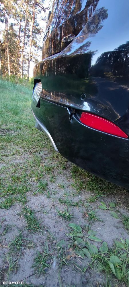 Renault Megane 1.5 dCi Style Edition - 6