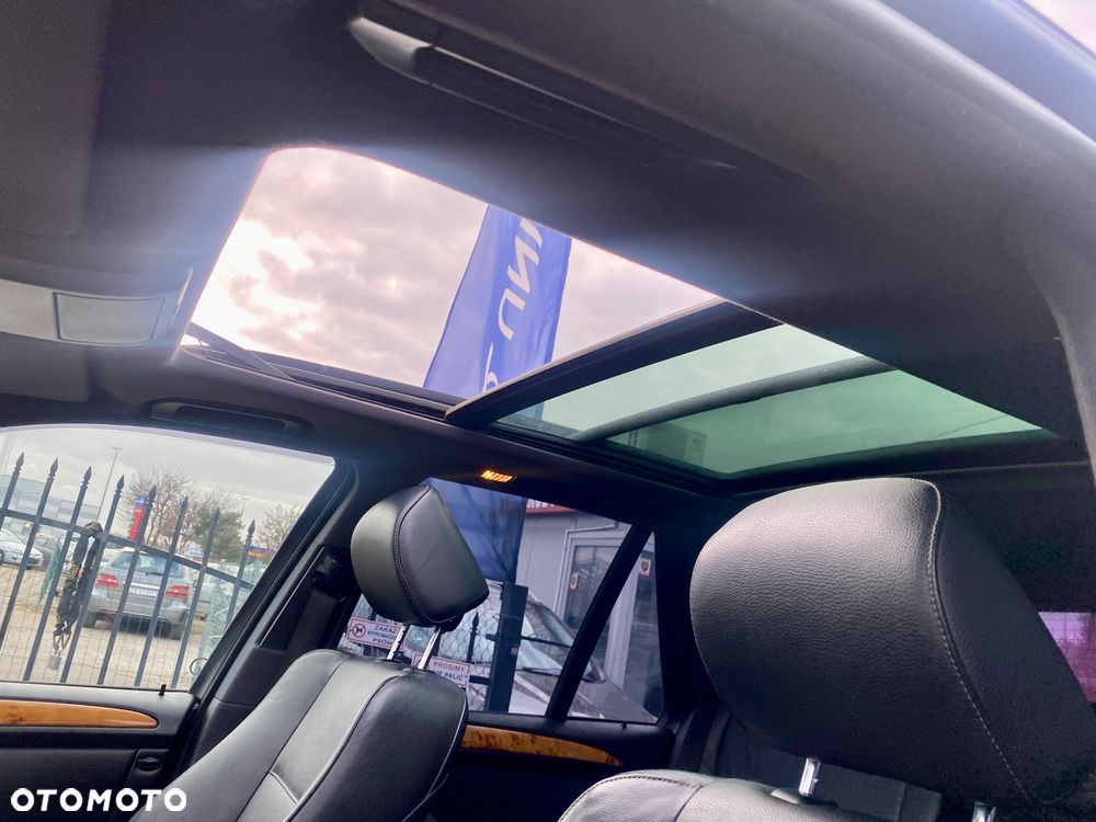 BMW X5 - 23
