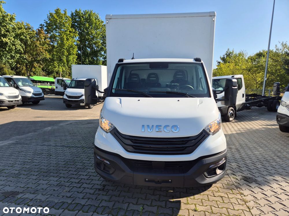 Iveco 70C18 (33361) - 3