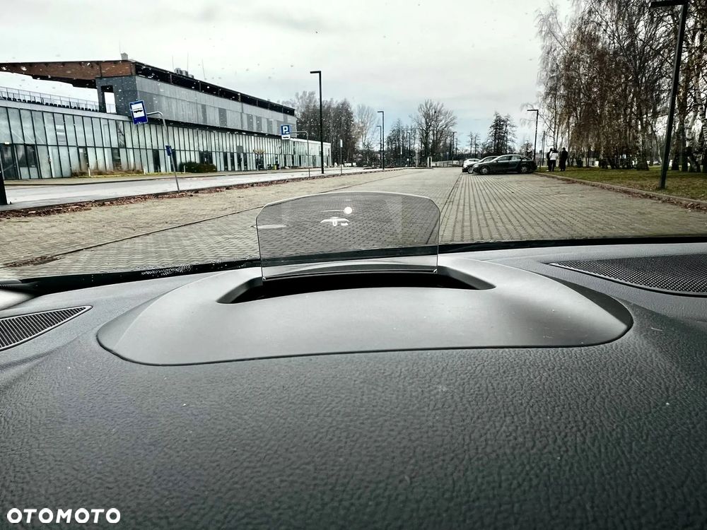 Renault Megane 1.5 dCi Business - 25