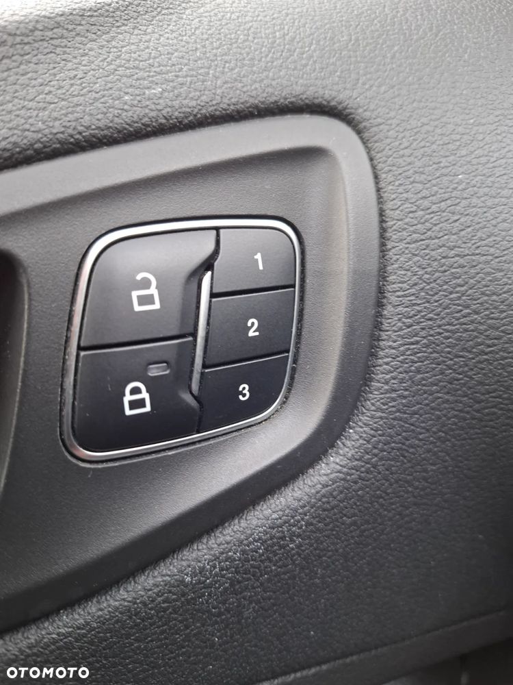 Ford Kuga 2.0 EcoBoost AWD Titanium ASS - 17