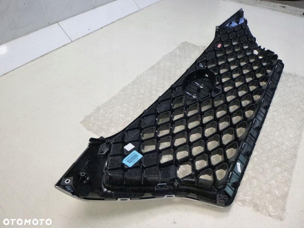 HYUNDAI TUCSON N LINE GRILL ATRAPA CHŁODNICY NOWA - 7