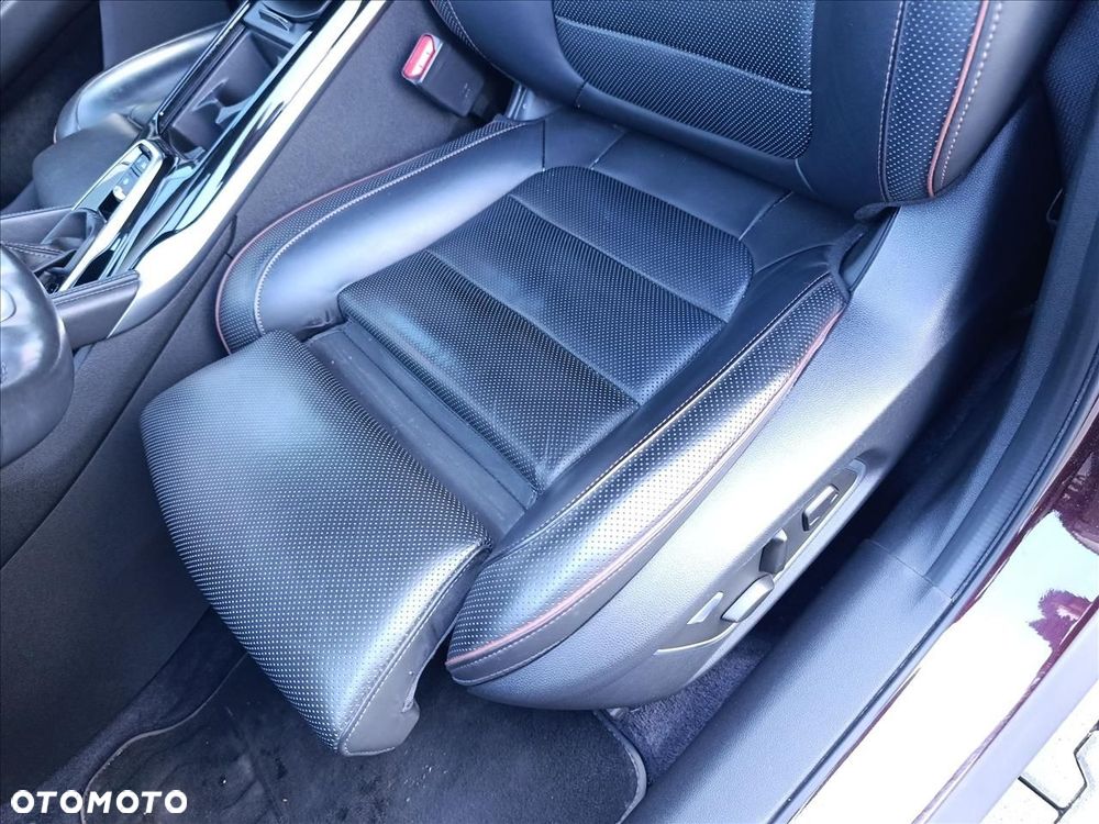 Renault Koleos 2.0 Blue dCi Initiale Paris 4x4 X-Tronic - 12