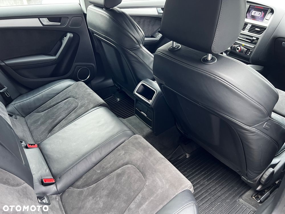 Audi A5 - 15