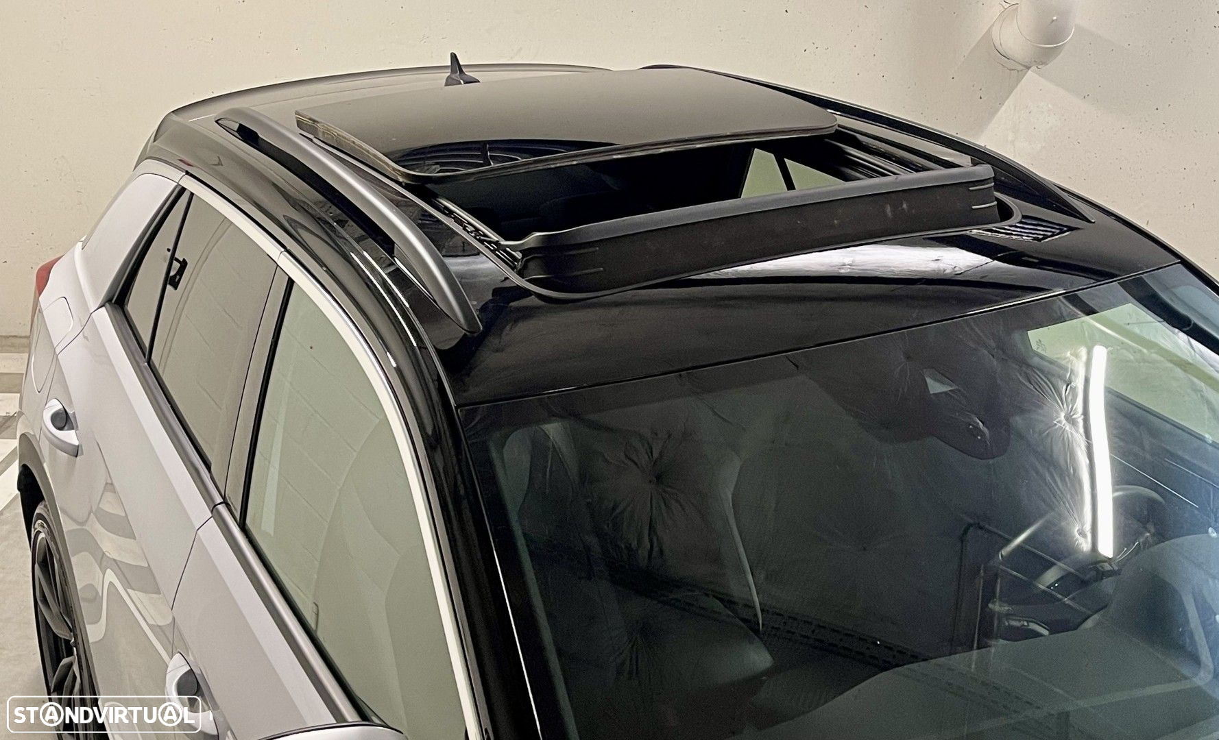 VW T-Roc 2.0 TSI 4M R DSG - 13