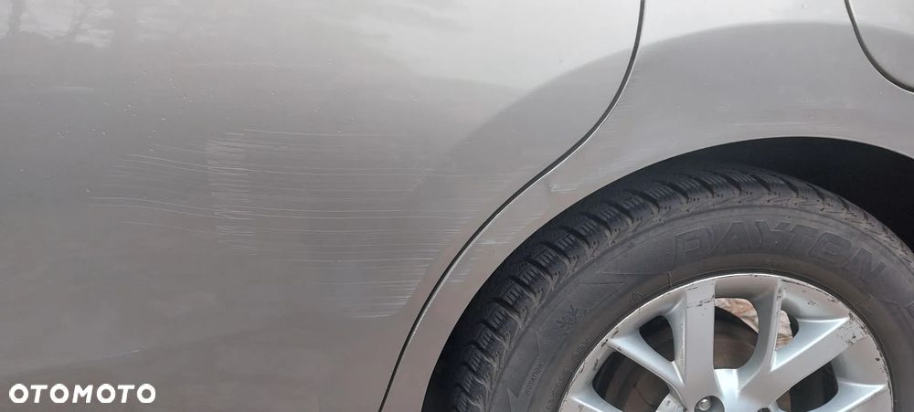 Nissan Note 1.2 Acenta - 5