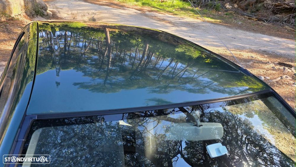 Nissan Almera 1.4 SLX - 19