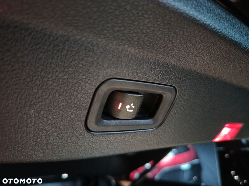 Mercedes-Benz GLE - 39