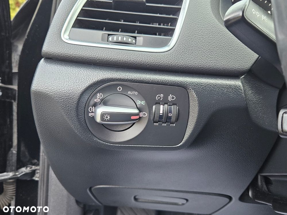 Audi Q3 2.0 TDI Prime Edition - 19