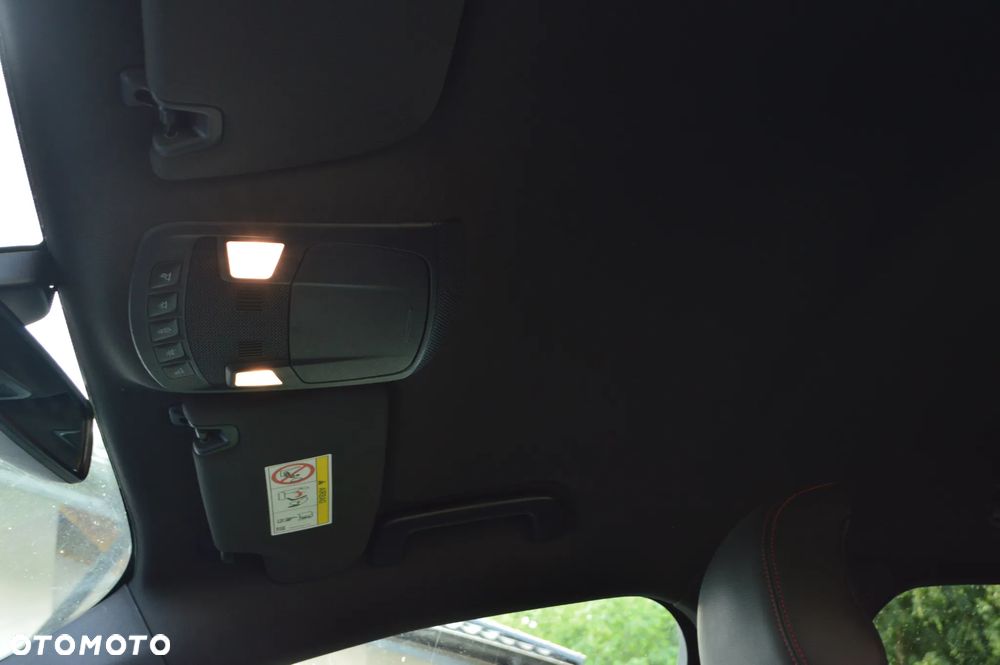 Ford Mondeo 2.0 TDCi Bi-Turbo PowerShift-Aut ST-Line - 26