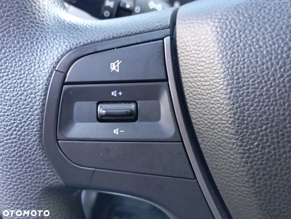 Hyundai i20 1.2 Comfort - 21