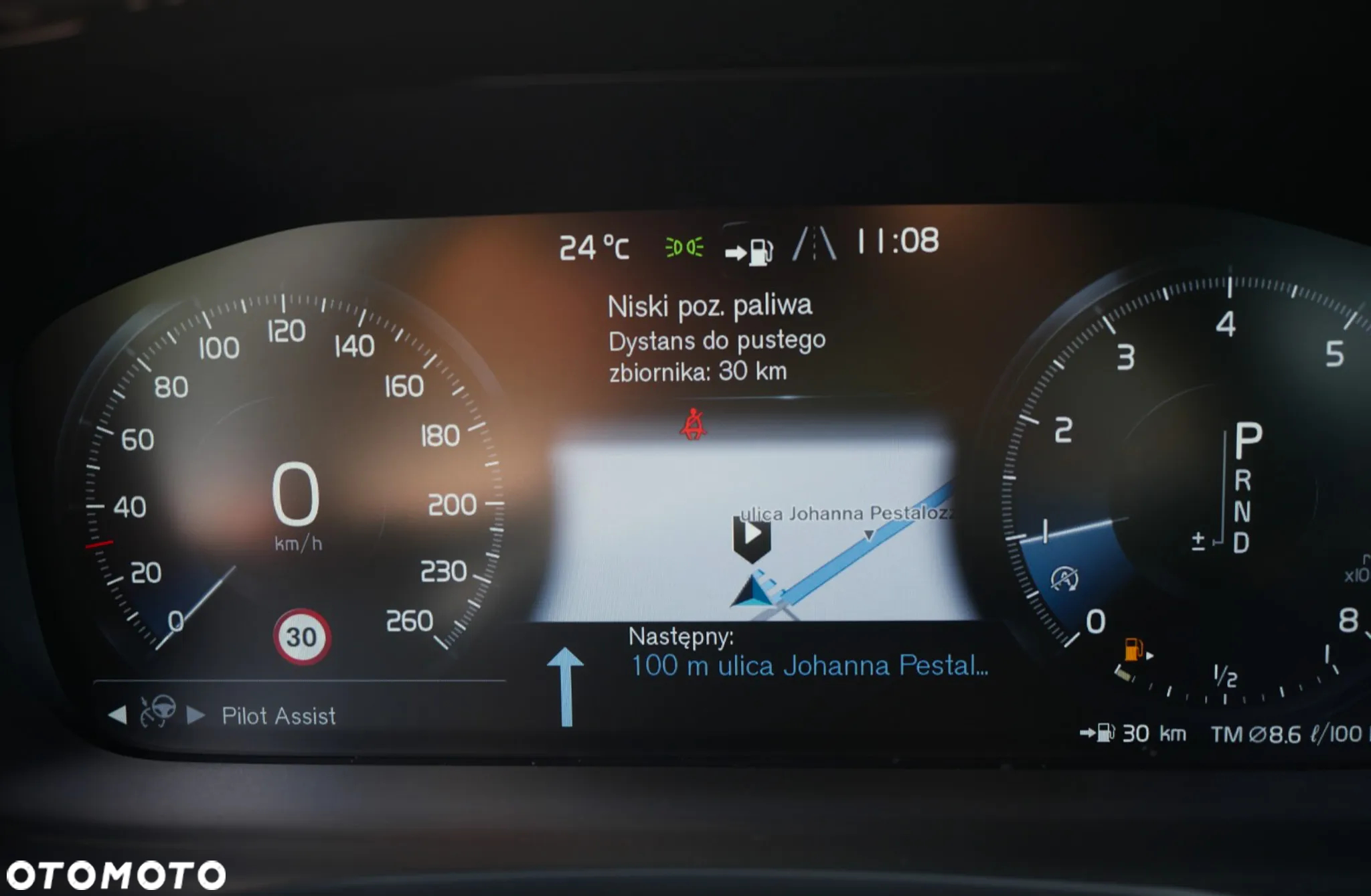 Volvo S60 T5 R-Design - 25