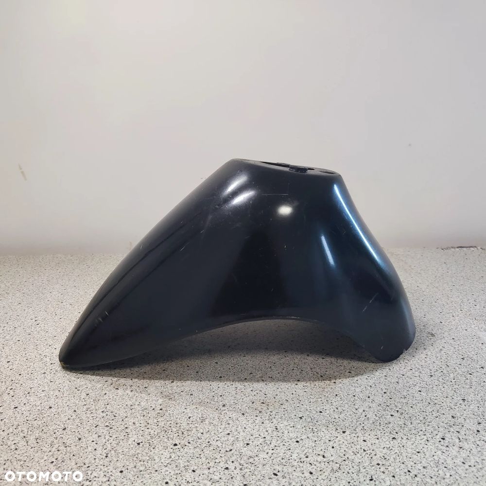 Błotnik przód, przedni Piaggio Vespa - 2