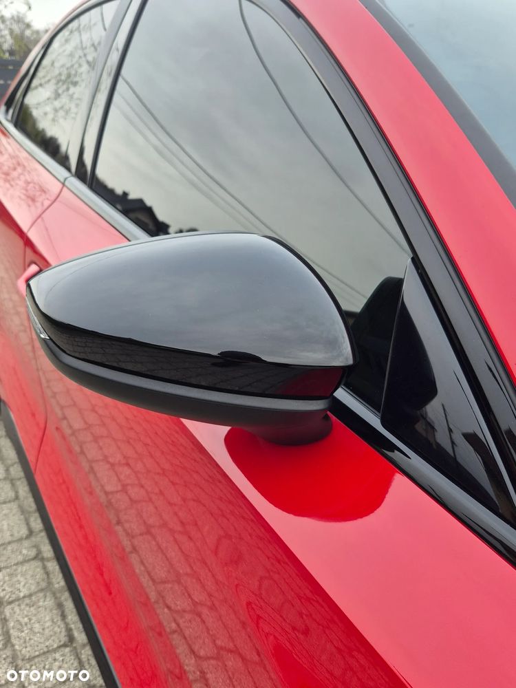 Audi A3 Limousine TFSI 150 kW S Line Quattro S tronic - 16