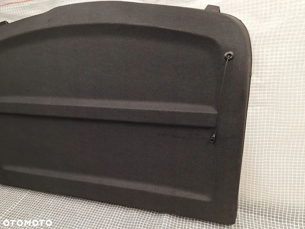 polka bagaznika tylna alfa romeo tonale 2022- 1561701170 orginal demontaz - 3