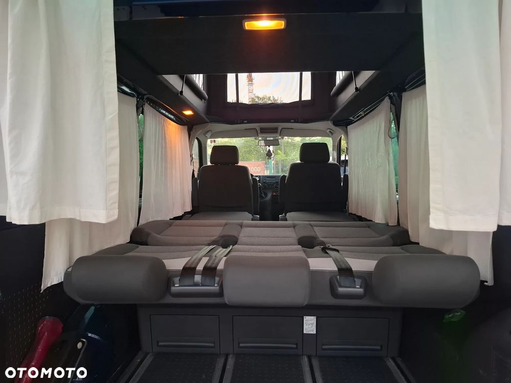 Volkswagen California - 7