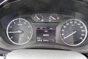 Opel Mokka 1.4 T Cosmo - 7
