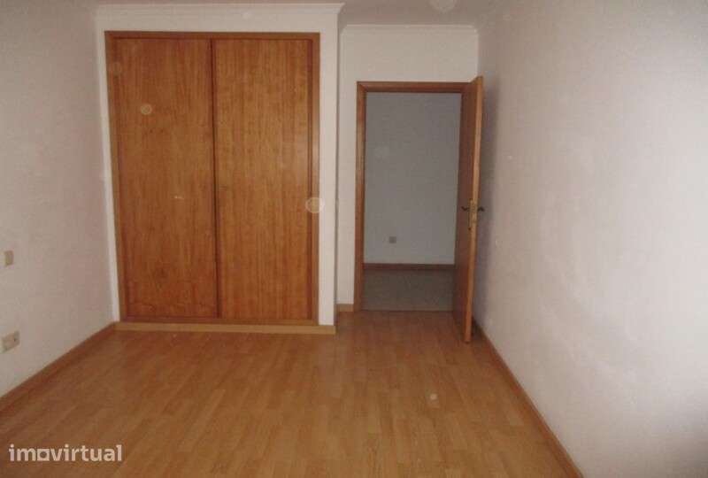 Apartamento em Oliveira de Azeméis, Oliveira de Azeméis - Grande imagem: 5/13