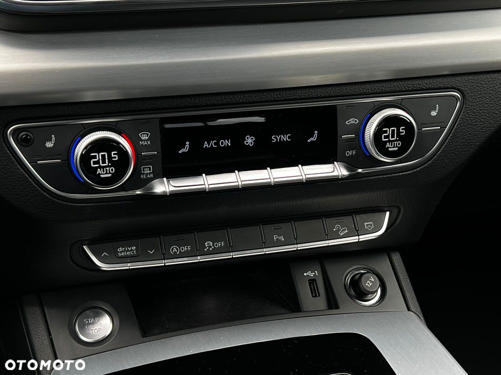 Audi Q5 - 24