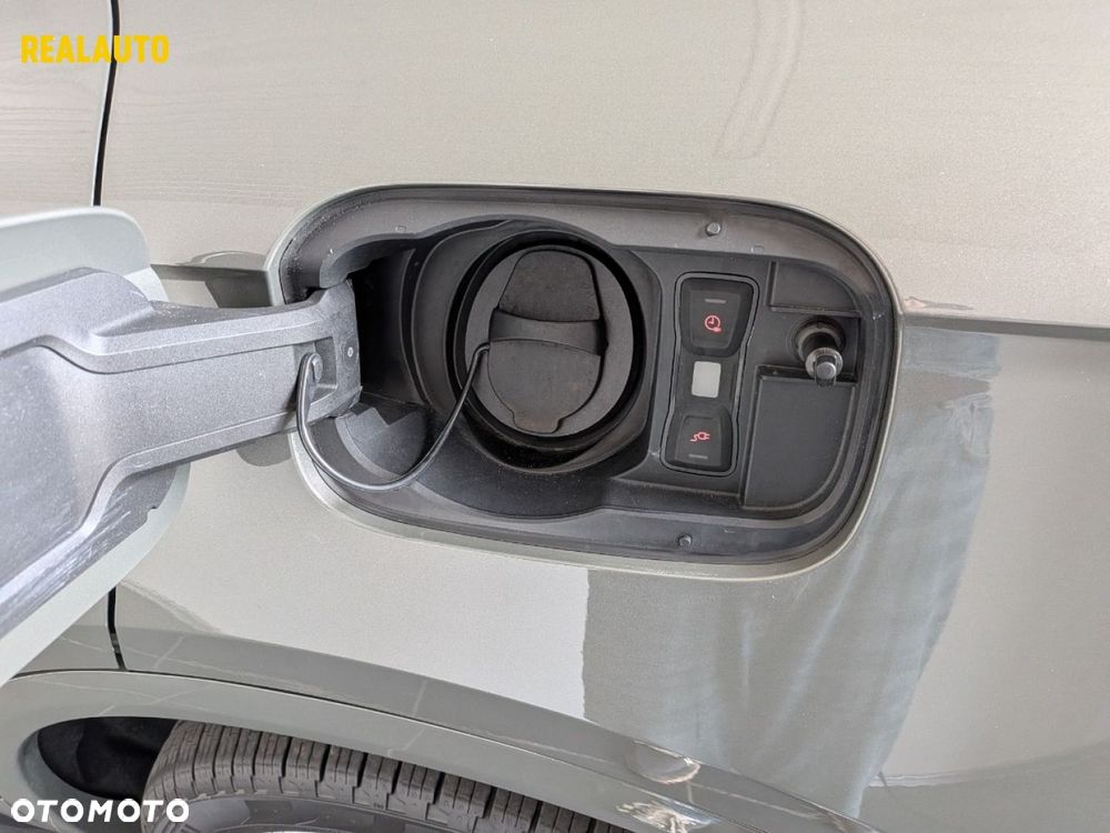 Audi Q5 - 33