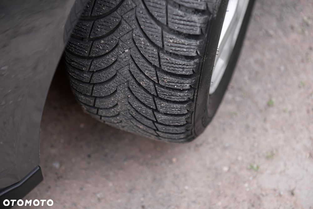 Ford Grand C-MAX - 36