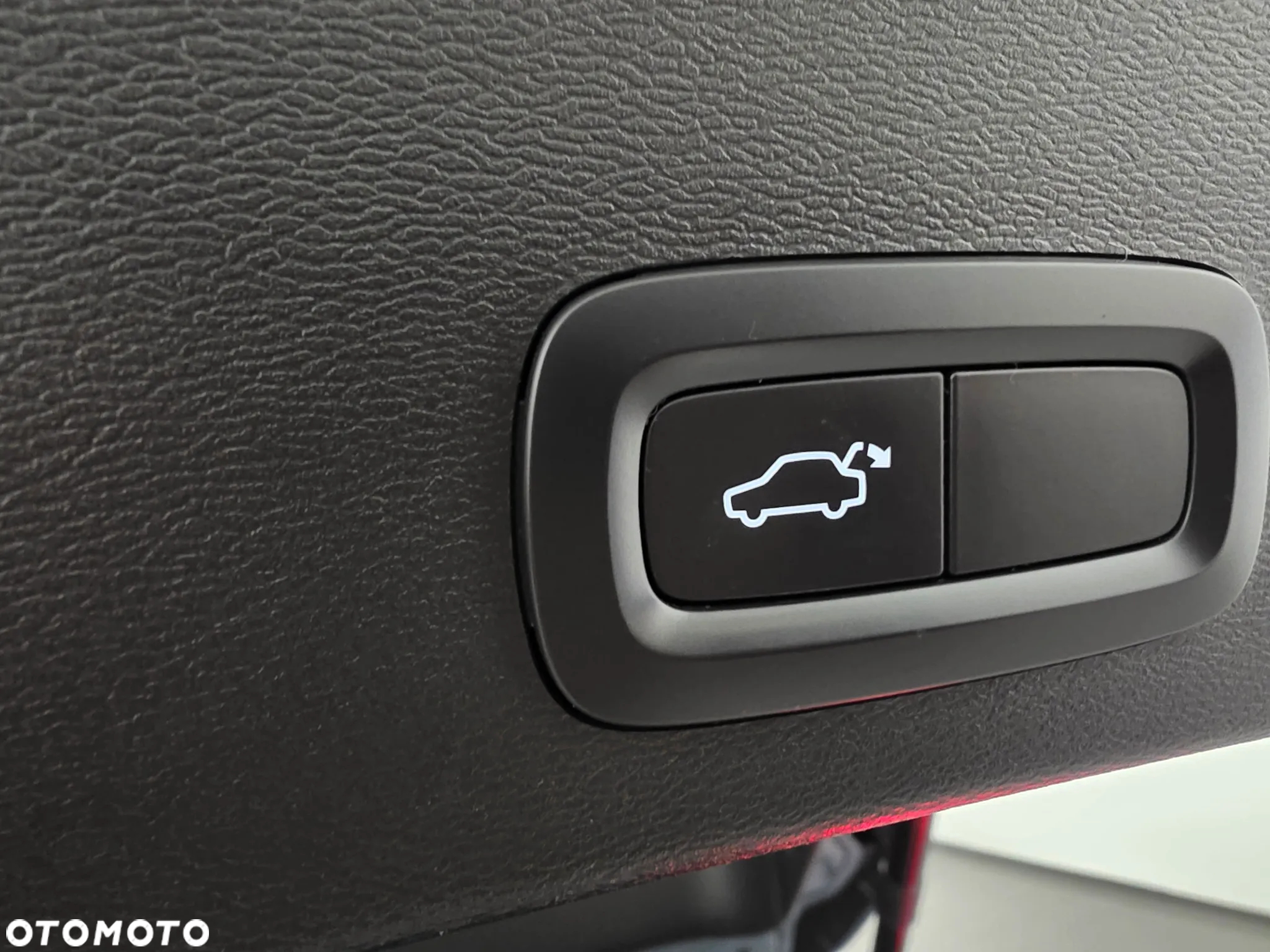 Volvo XC 40 D3 Inscription - 40