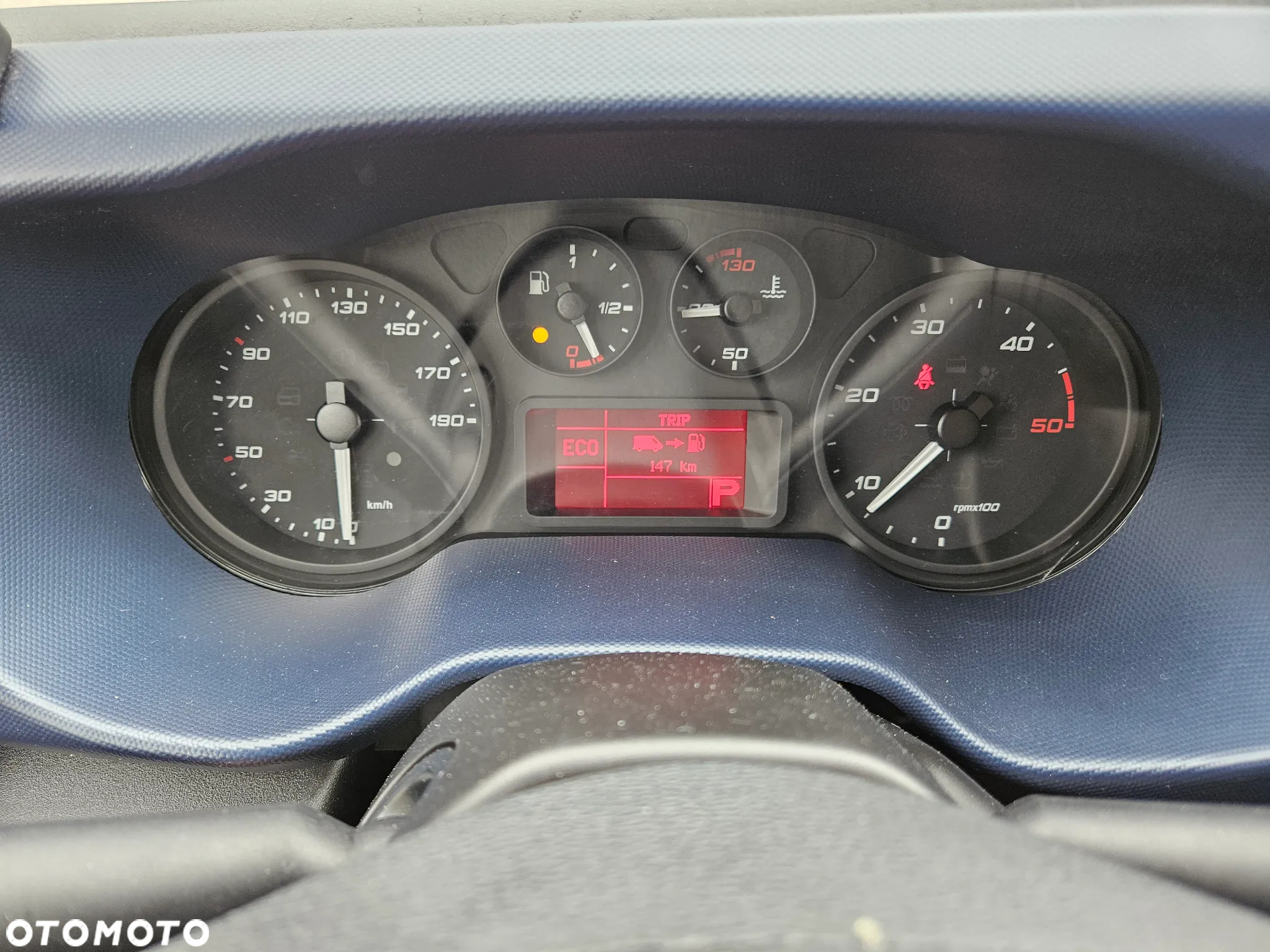 Iveco 35S16 - 12