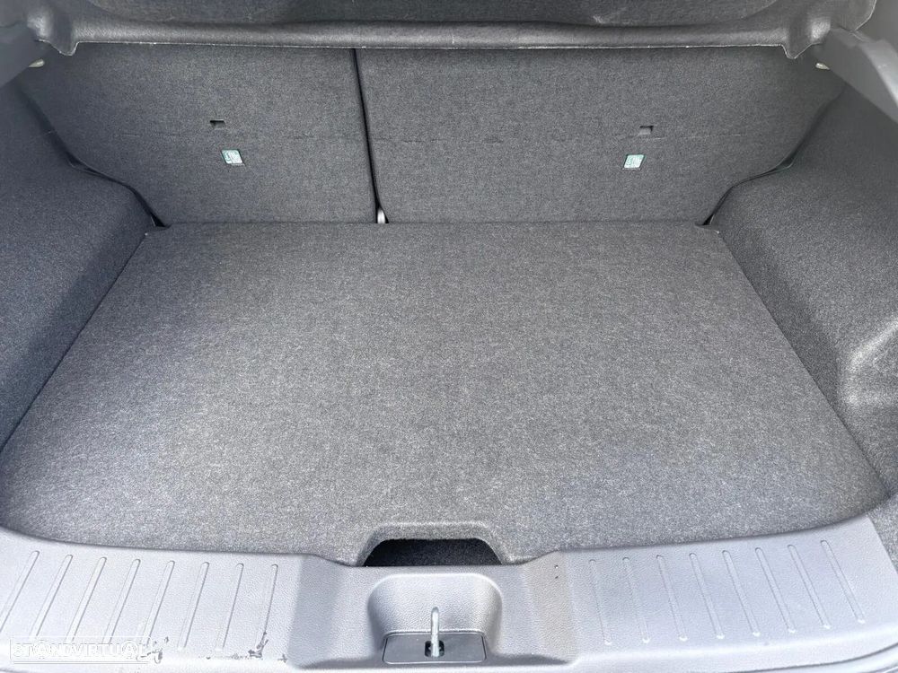 Nissan Juke 1.6 Hybrid N-Connecta - 30