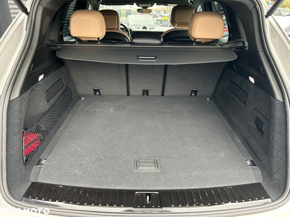 Porsche Cayenne E-Hybrid PHEV - 35