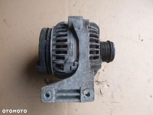 ALTERNATOR VOLVO S40 V40 1.8 2.0 90A - 9