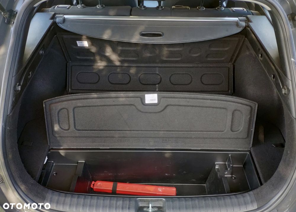 Kia Ceed 1.5 T-GDI M - 18