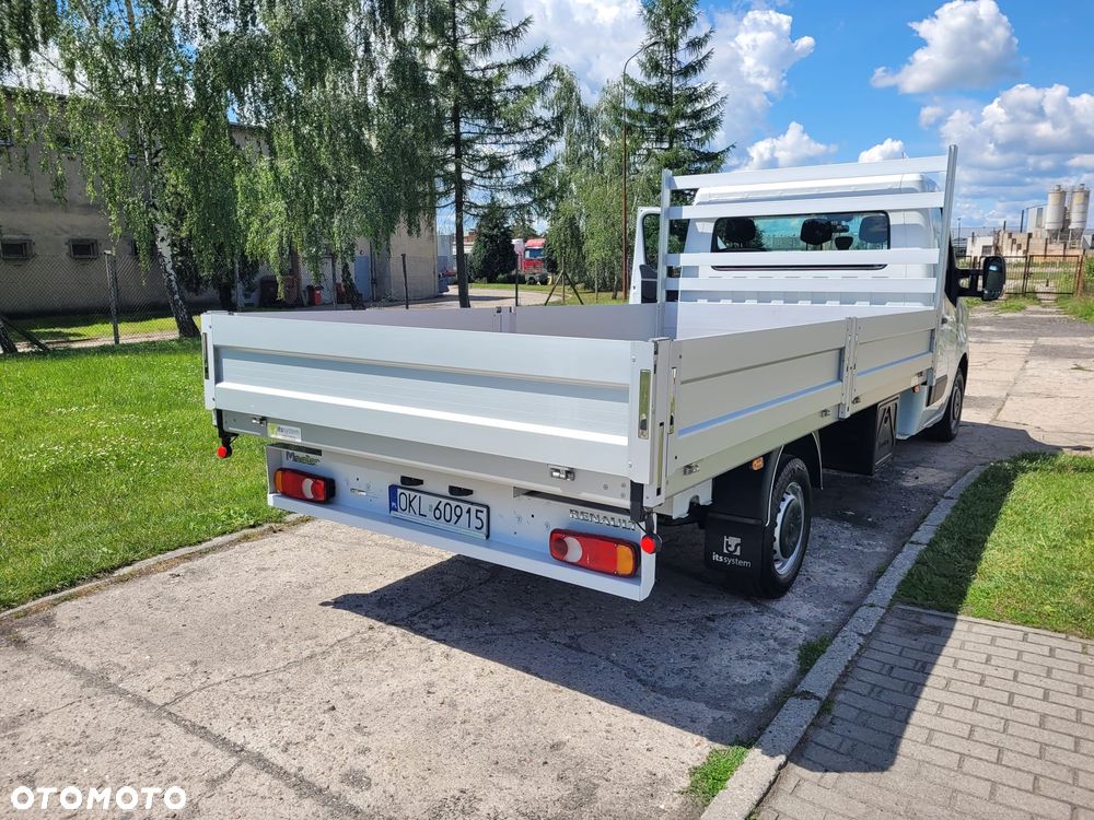 Renault Master - 13