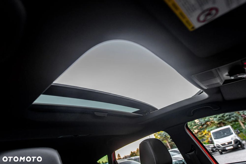 Seat Leon 2014